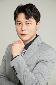 黃安麒專案助理教授