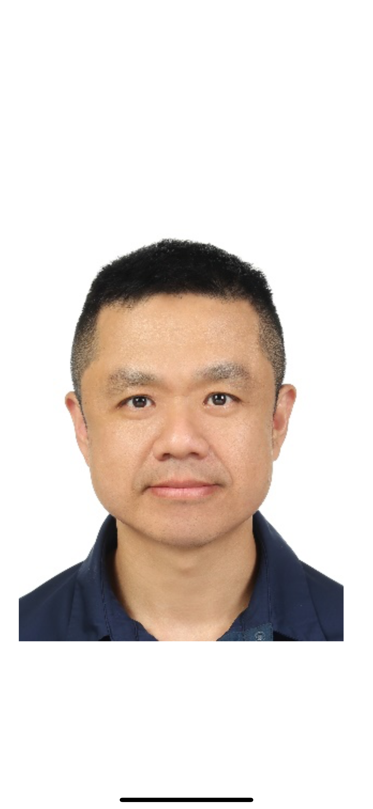 林正國 Cheng-Kuo Lin